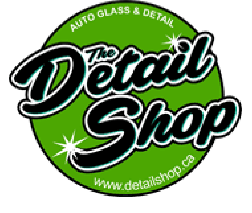 The Detail Shop