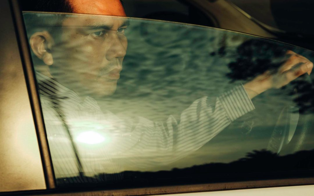 7 Signs Your Windshield Needs Immediate Repair (And How We Help in Abbotsford)