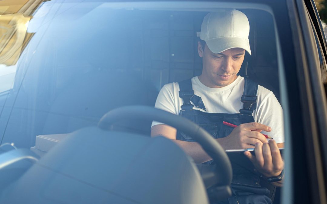 Top Reasons to Choose Certified Technicians for Your Auto Glass Repair in Abbotsford
