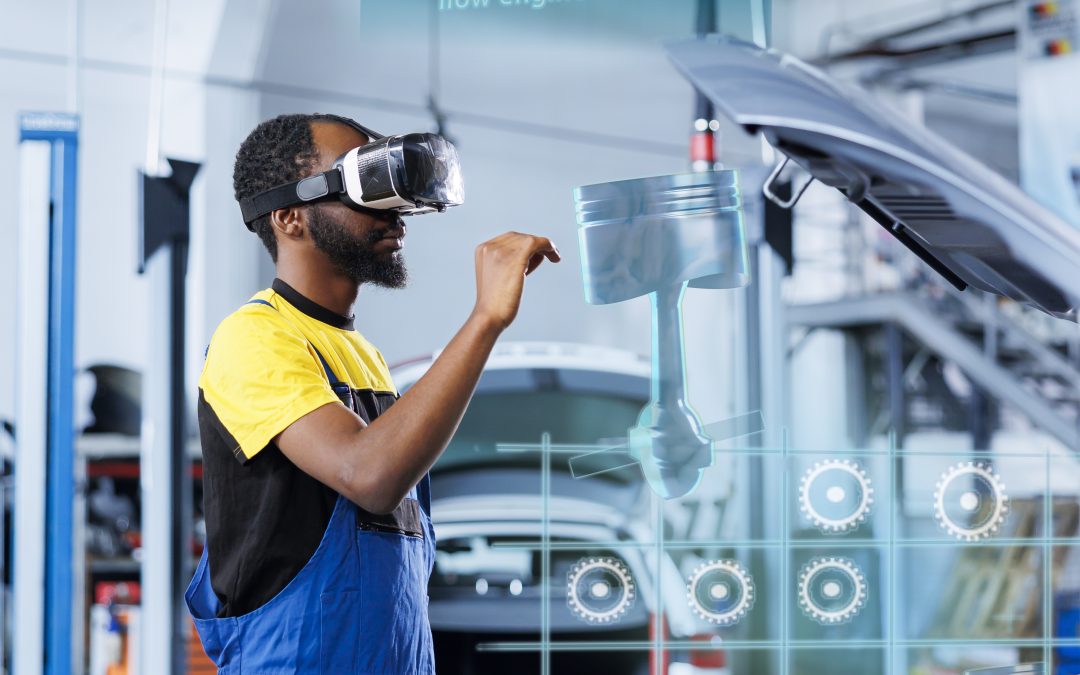 Understanding ADAS Calibration: Keeping Your Vehicle Safe and Accurate in Abbotsford