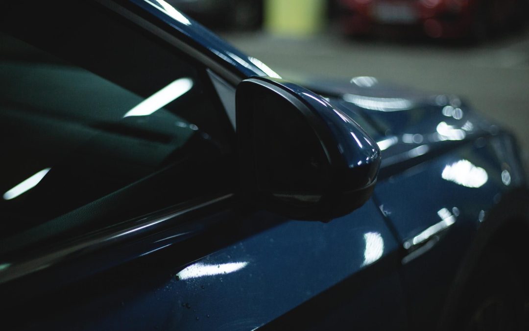Ceramic Coating vs PPF: The Right Protection for Daily-Driven Vehicles in Abbotsford