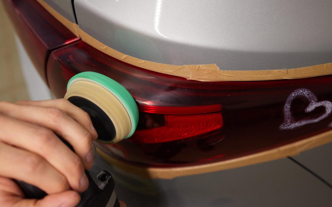 How to Choose the Right Auto Detailing Service in Abbotsford: 30+ Years of Local Insight