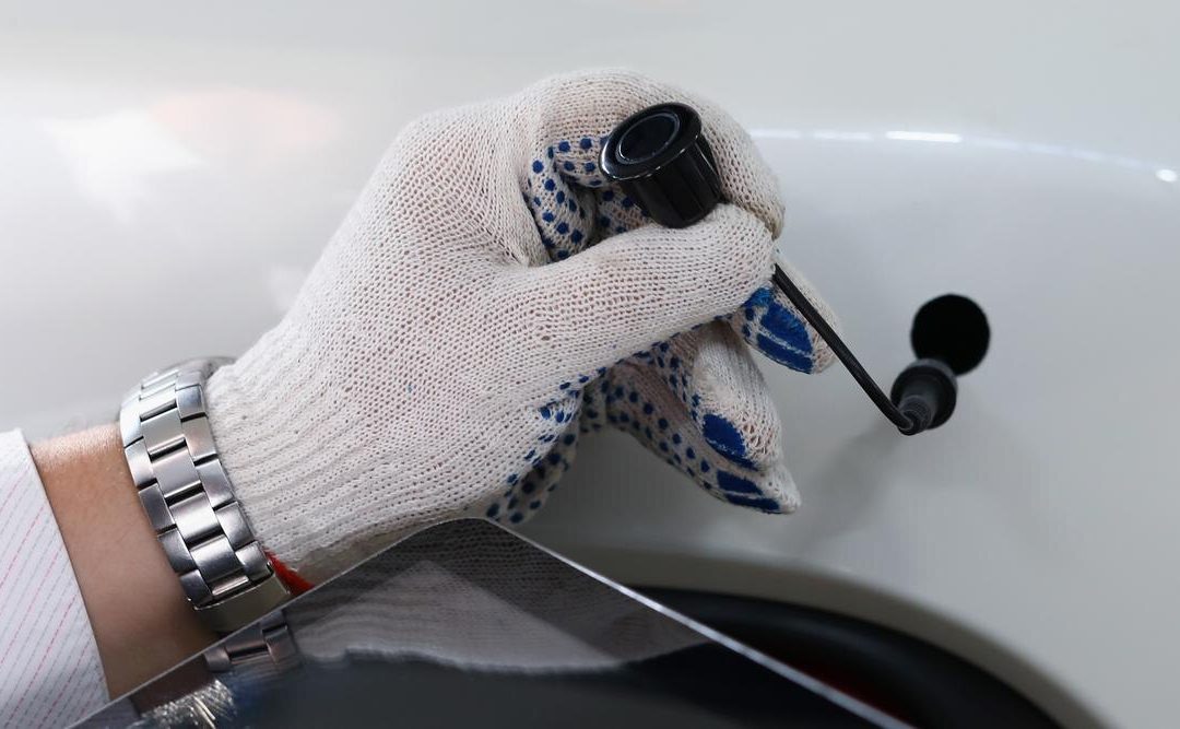From Shine to Shield: How Professional Detailing Preserves Your Vehicle’s Finish Over Time